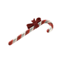 Backpack Candy Cane.png
