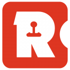 Reason Gaming-logo.png