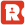 Reason Gaming-logo.png
