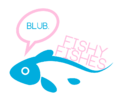 Fishy fishes Logo.png