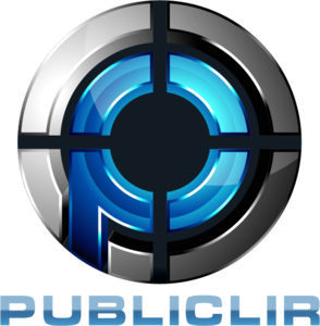 Publiclir Logo.png