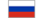 Russia Icon.png