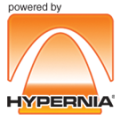 Hypernia logo.png