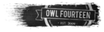 Owl 14.png