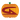 GA'lloween Logo.png