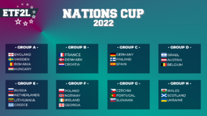 Nationscup.png