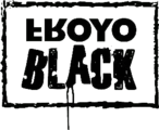 FROYO BLACK Logo inverted.png