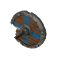 128px-Chargin' Targe.png