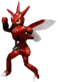 Running with Scizors Logo transparent.png