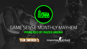 Razer - Game Sense Monthly Mayhem.png