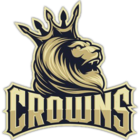 Crowns eSports Club.png