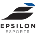 Epsilon Logo.png