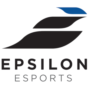 Epsilon Logo.png
