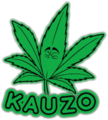 Tenis Cannabis Japao Logo.png