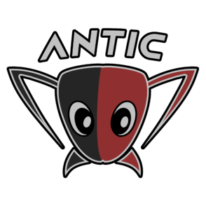 ANTIC Logo.png