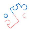 QC Logo.png