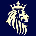 King logo.jpg