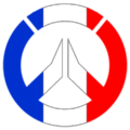 Overwatch Frenchies Logo.png