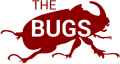 The Bugs Logo.png