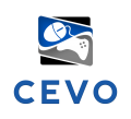 CEVO logo.png