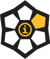 Infoshow Logo.png