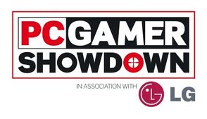 PC Gamer Showdown 2008.jpeg