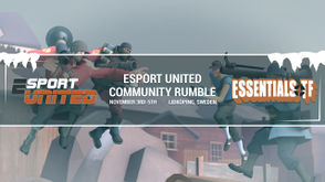 Esport United Community Rumble.jpg