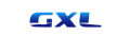 Gxl logo.png