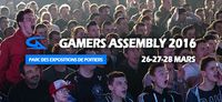 Gamers Assembly 2016 Banner.jpeg