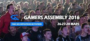 Gamers Assembly 2016 Banner.jpeg
