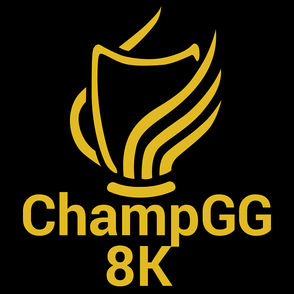 ChampGG 8K Banner.jpg
