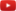 Youtube icon.png