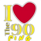 90 Pingas Logo.png