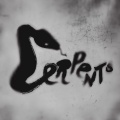 Serpents Logo.jpg
