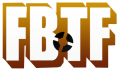 LBTF2-Logo.png