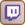 InfoboxIcon Twitch.png