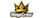 King's Crew Gaming Icon.png