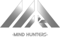 Mind Hunters Logo.png