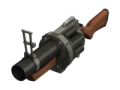 link=http://wiki.teamfortress.com/wiki/Grenade Launcher