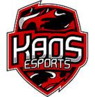 KaoS eSports Logo.png