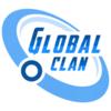 GlobalClan Ice Logo.png