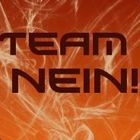 Team Nein Logo.jpg