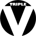 Triple-V Logo.png