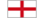 England Icon.png