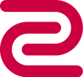 Zowie Icon.png
