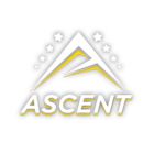 Ascent.EU Logo.png
