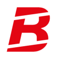 Ze Knutsson Rollerbladers Logo.png