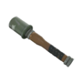 128px-Ullapool Caber.png