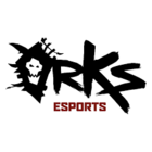 OrKs eSports Logo.png