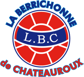 LBC Logo.png
